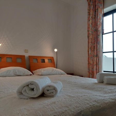 Alltravel Vila Rosa Apartment Portimão Zewnętrze zdjęcie