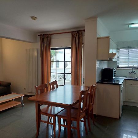Alltravel Vila Rosa Apartment Portimão Zewnętrze zdjęcie